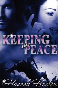 Keeping the Peace Paperback Best Price