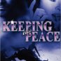 Keeping the Peace Paperback Best Price