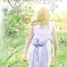 Kaleidoscope Paperback In stock