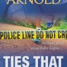 Ties that Bind Paperback Great Buy