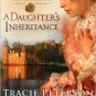 A Daughter's Inheritance (Broadmoor Legacy Series #1) Paperback Best Price