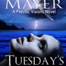 Tuesday's Child Paperback Free shipping