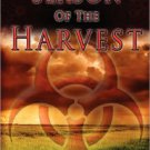 Season of the Harvest Paperback Cheap