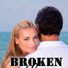 Broken Lives Paperback Best Price