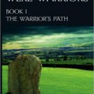 When Women Were Warriors Book I Paperback Cheap