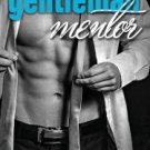 The Gentleman Mentor Paperback Reviews