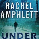 Under Fire Paperback Review