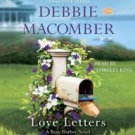 Love Letters (Rose Harbor Series #3) Paperback In stock
