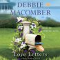Love Letters (Rose Harbor Series #3) Paperback In stock