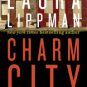 Charm City (Tess Monaghan Series #2) Paperback Free shipping