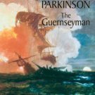 The Guernseyman Paperback Reviews