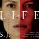 Second Life Paperback Review