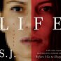 Second Life Paperback Review