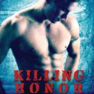 Killing Honor Paperback In stock