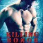 Killing Honor Paperback In stock