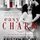 Easy Charm Paperback for cheap
