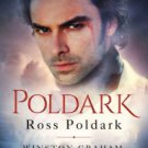 Ross Poldark: A Novel of Cornwall, 1783-1787 Paperback Great Buy