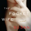 The Pocket Wife Paperback Best Price