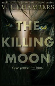 The Killing Moon Paperback Review