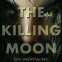The Killing Moon Paperback Review