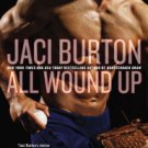 All Wound Up (Play-by-Play Series #10) Paperback for cheap