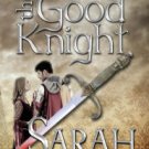 The Good Knight Paperback Great Buy