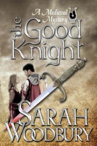 The Good Knight Paperback Great Buy
