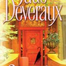 Sweet Liar Paperback Free shipping