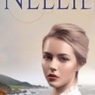 Nellie Paperback Cheap