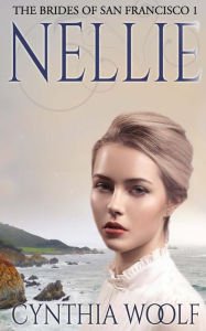 Nellie Paperback Cheap
