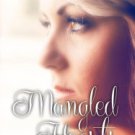 Mangled Hearts Paperback Great Buy