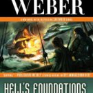 Hell's Foundations Quiver (Safehold Series #8) Paperback Great Buy