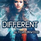 Different Paperback for cheap