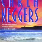 Night Scents Paperback Free shipping