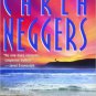 Night Scents Paperback Free shipping