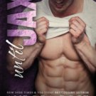 Until Jax Paperback Great Buy