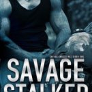 Savage Stalker Paperback Best Price