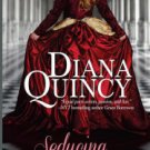 Seducing Charlotte Paperback Free shipping