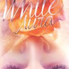 The White Aura Paperback In stock
