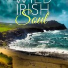 Wild Irish Soul Paperback On sale