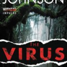 The Virus Paperback On sale