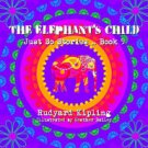 The Elephant's Child Paperback Review