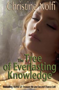 The Tree of Everlasting Knowledge Paperback Review