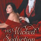 His Wicked Seduction Paperback Best Price