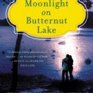 Moonlight on Butternut Lake (Butternut Lake Trilogy Series #3) Paperback Best Price