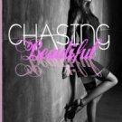 Chasing Beautiful Paperback Cheap