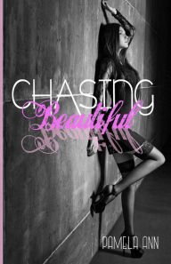 Chasing Beautiful Paperback Cheap