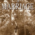 Sentence of Marriage (Promises to Keep Series #1) Paperback In stock