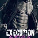 Execution Style Paperback Cheap