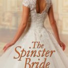 The Spinster Bride Paperback Reviews